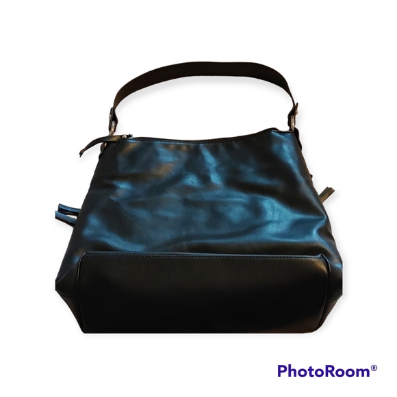 KELLY & KATIE shoulder bag - Picture 2 of 5